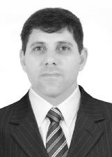 Foto de EGUINALDO MESQUITA