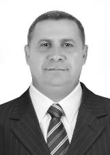 Foto de JONAS ANTONIO DE SOUZA