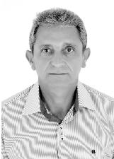 Foto de LAUZINHO TEIXEIRA DINIZ