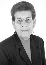 Foto de LEONITA DE SOUZA LIMA