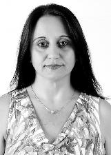 Foto de MARCIA ADRIANA LUCAS