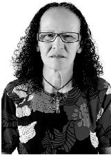 Foto de MARIA JOSE DE OLIVEIRA
