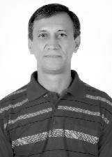 Foto de MICHEL LEONIDIO ZAHN