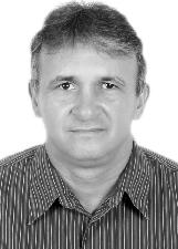 Foto de NEACIR DE OLIVEIRA SILVA