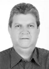 Foto de ONAIR VITORINO FILHO