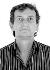 Foto de SEBASTIAO HILARIO REQUEL