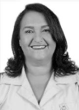 Foto de SIVANI ROSA FERNANDES