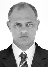Foto de TORIBIO CORDEIRO NETO