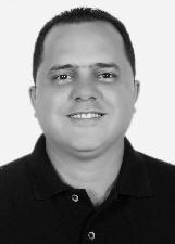 Foto de WENDER VICENTE TEIXEIRA DE MOURA