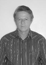 Foto de WALTER GOMES LUZ
