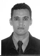 Foto de RAIR ANÍCIO JÚNIOR