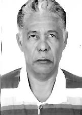 Foto de GERALDO SILVERIO BASTOS