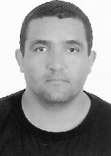 Foto de JEFFERSON DE MATOS ANTUNES