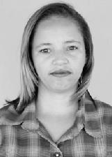 Foto de BERENICE DE FATIMA INOCENCIO GOMES