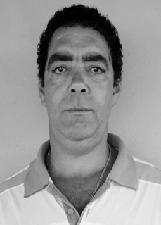 Foto de EDISON LUIZ FELIX