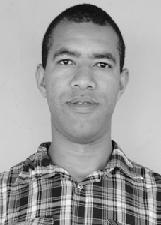 Foto de HEUBER PEREIRA MAGALHAES