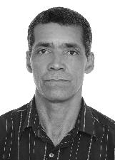 Foto de JALMIRO SOUTO GONÇALVES