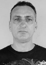 Foto de JOSE FELICIANO BARCELOS