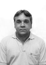 Foto de Melquiades Juliao Vieira
