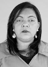 Foto de NILMA ARCANJO DE PAULO LIMA
