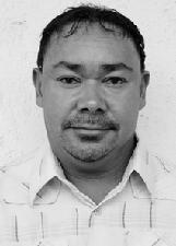 Foto de NILSON AUGUSTO DOS SANTOS