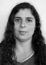 Foto de PATRICIA MARIA DE FREITAS