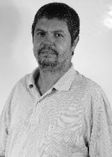 Foto de ALTAIR GOMES LOPES