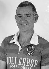Foto de ANTÔNIO FERNANDES DO ESPIRITO SANTO