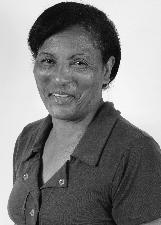 Foto de EVA ALVES DA SILVA