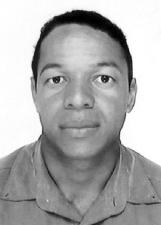 Foto de JOSE APARECIDA MARQUES ANTERO