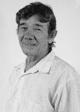 Foto de JOSE DE ASSIS