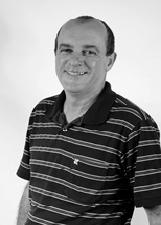 Foto de JOSÉ DOMINGOS DA SILVA