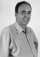 Foto de JOSE GERALDO DE CASTRO ARAUJO