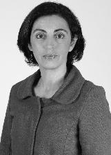 Foto de MARIA CELIA DE SENA GONÇALVES