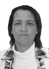Foto de MARIA DOS SANTOS DE OLIVEIRA TEIXEIRA