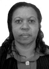 Foto de MARIA GABRIELA D ASSUNÇÃO