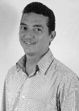 Foto de MIRON LAMBERTO DE SOUZA