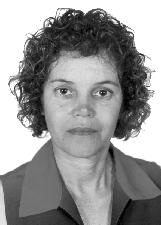 Foto de NEUSA MARIA HERCULANO DA CRUZ