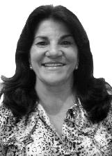 Foto de ROSÂNGELA DEOLINDA GUIMARÃES
