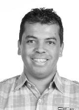 Foto de MARCELO PEREIRA DE SOUZA
