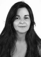 Foto de DANIELA MARIA GONÇALVES