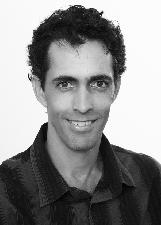Foto de DEUSMAR DOS REIS CORREA