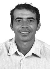 Foto de FLORENCIO GONÇALVES DOS SANTOS