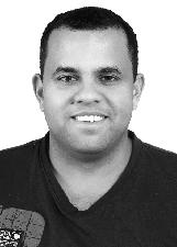 Foto de JHONATAN BARBOSA DO NASCIMENTO