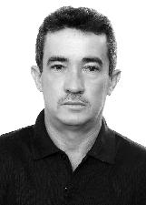 Foto de JOAO BATISTA DE FREITAS