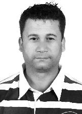 Foto de JOAQUIM MOREIRA DE LIMA