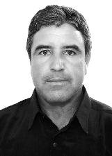 Foto de JOSE ROQUE MACHADO