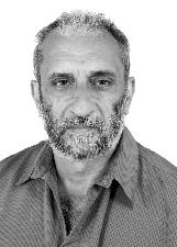 Foto de MANOEL DE DEUS PEREIRA