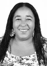 Foto de MARIA ANTONIA DA SILVA