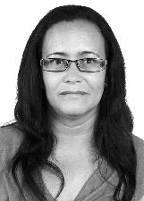 Foto de MARIA DAS GRAÇAS RODRIGUES DE ANDRADE